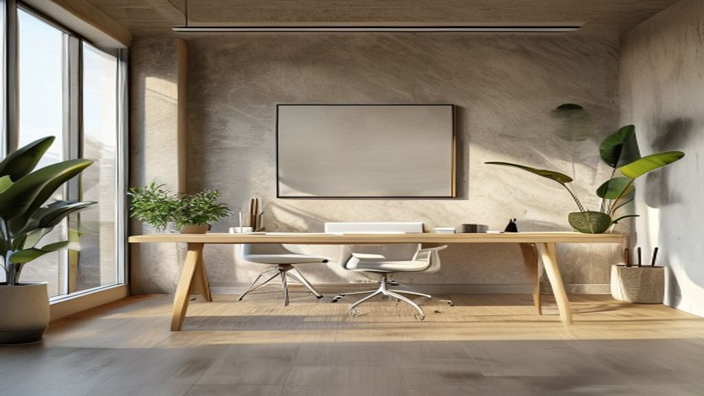 نصائح لتحسين النوم - الصحة والعافية