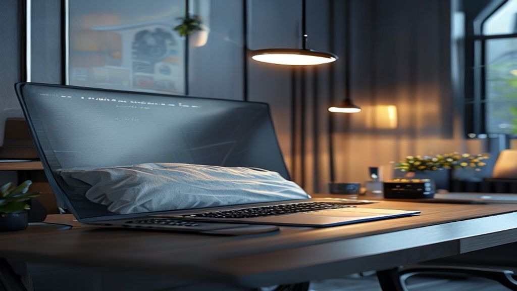 consigli per dormire meglio - benessere