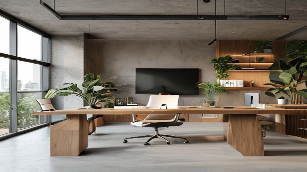 نیند کے ٹوٹکے - صحت اور تندرستی