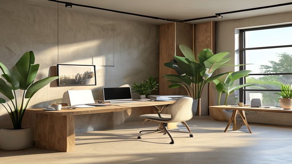 ভালো ঘুমের টিপস - স্বাস্থ্য ও সুস্থতা