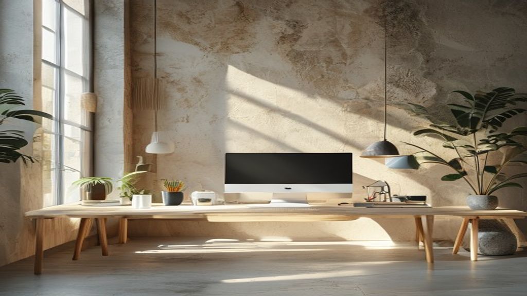 Schlafhygiene Tipps - wellness