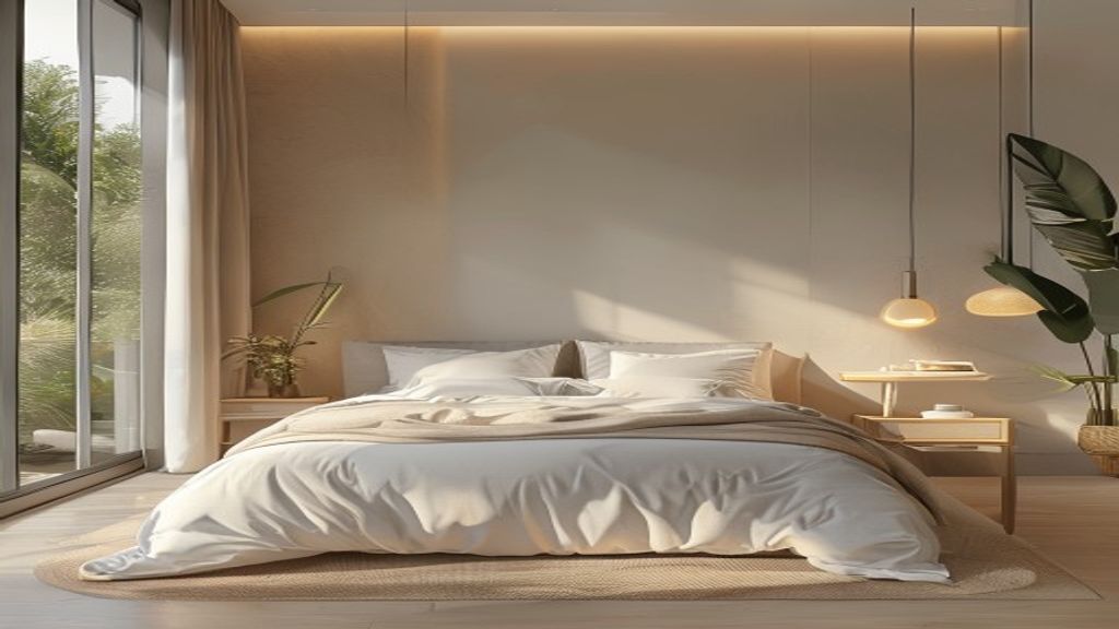 dicas para dormir melhor - bem-estar