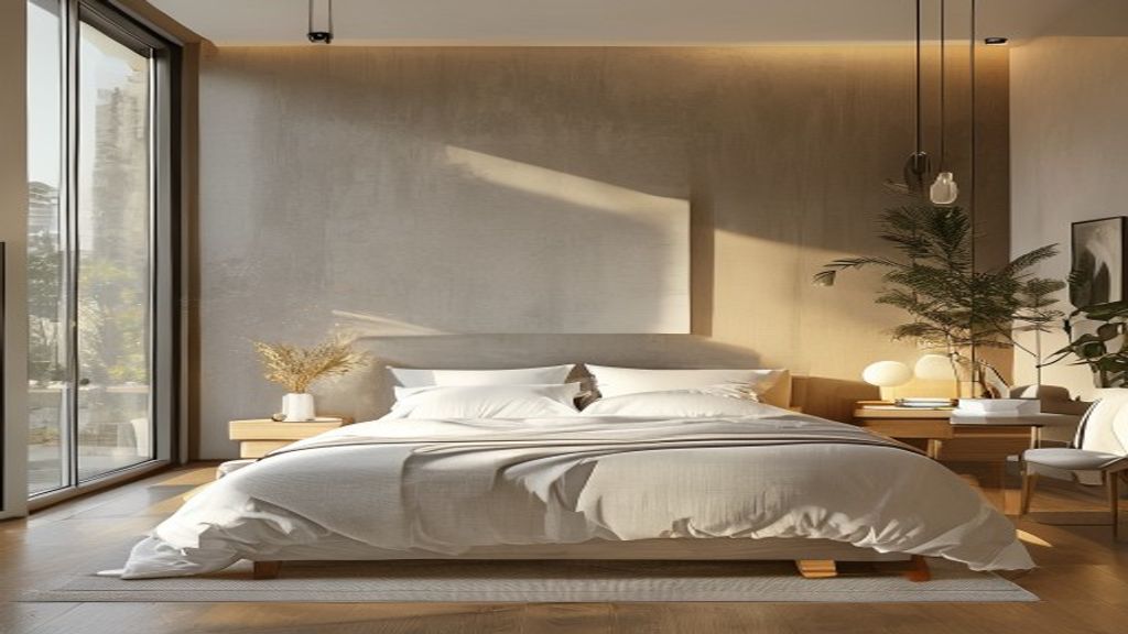 consejos para dormir mejor - bienestar