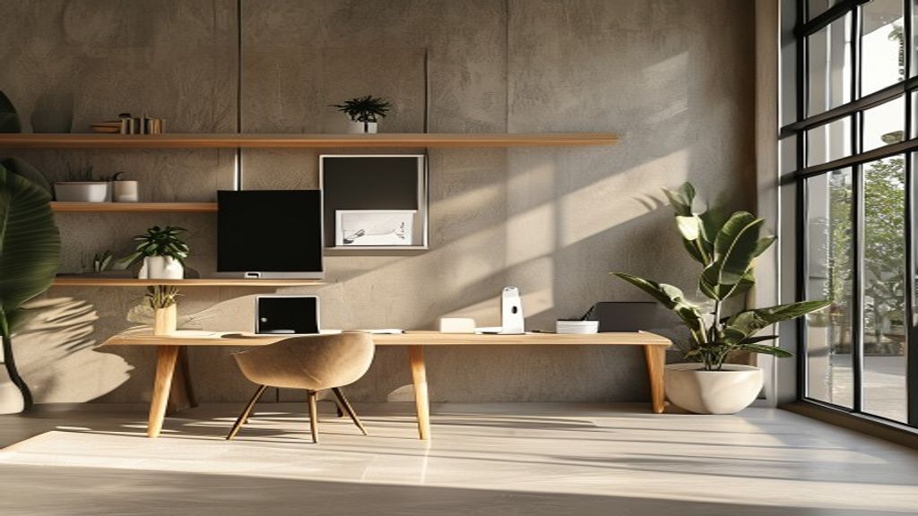 नींद के उपाय - स्वास्थ्य और कल्याण